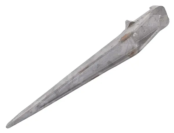Nagarniacz słomy 59.216.02