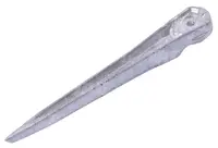  Nagarniacz słomy 59.217.01