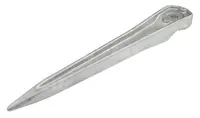  Nagarniacz słomy 59.217