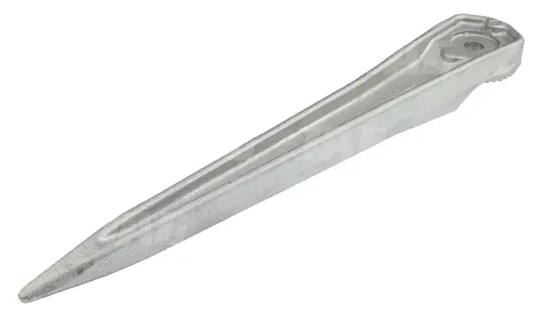 Nagarniacz słomy 59.217