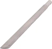  Nagarniacz słomy 59.222A-A