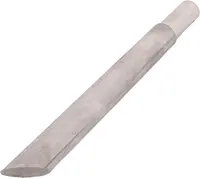  Nagarniacz słomy 59.222B-A