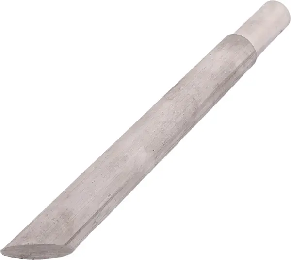 Nagarniacz słomy 59.222B-A