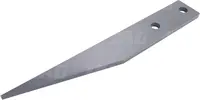  Nagarniacz słomy 59.238-A