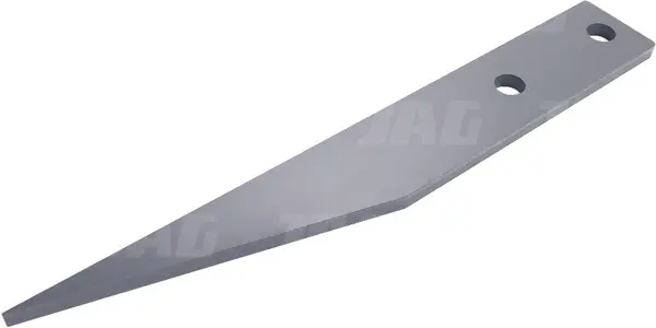 Nagarniacz słomy 59.238-A