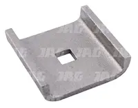  Nakładka odrzutnika HARD JAG PREMIUM 2941998.00
