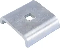  Nakładka odrzutnika JAG PREMIUM 617630.00