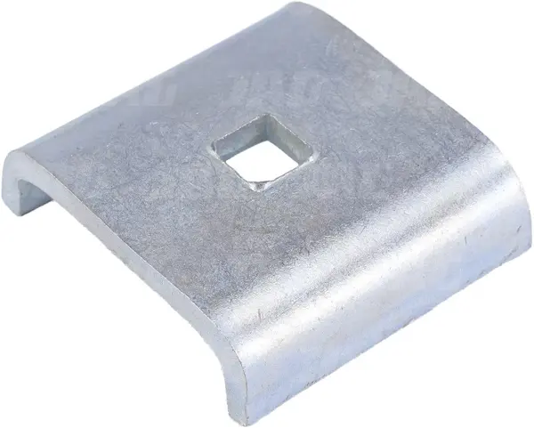 Nakładka odrzutnika JAG PREMIUM 617630.00