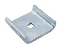  Nakładka odrzutnika STANDARD JAG PREMIUM 663157.00