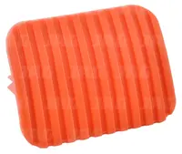  Nakładka pedału gazu 84250071.01