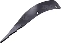  Nakładka rotora prawa 782531.01