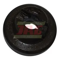  Nakładka sprężyny R27167.01