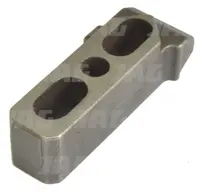  Nakładka supłacza 803885.02