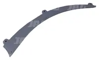  Nakładka zrywacza 2300496.01