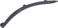  Nakładka zrywacza 2300510.01