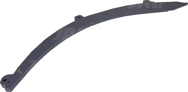 Nakładka zrywacza 2300510.01