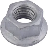  Nakrętka 14M7296.01