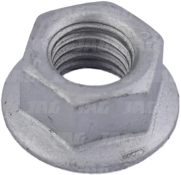 Nakrętka 14M7296.01