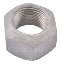  Nakrętka 215008.01