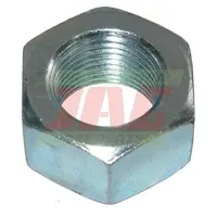  Nakrętka 235603.02