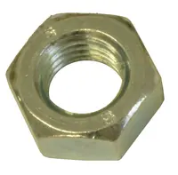  Nakrętka 236172.0