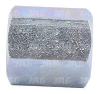  Nakrętka 527937R1.01