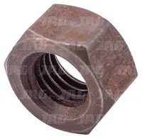  Nakrętka głowicy bez kołnierza M14 54/23-033/2