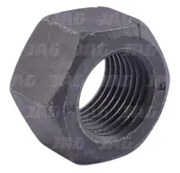  Nakrętka głowicy M16x1,5 54/23-071/1