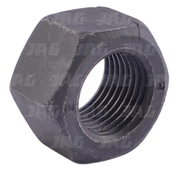 Nakrętka głowicy M16x1,5 54/23-071/1