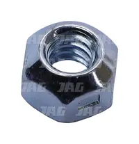  Nakrętka JAG 626408.02