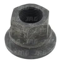  Nakrętka koła 14M7238.01