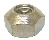  Nakrętka koła 81816136.02