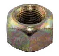  Nakrętka koła M18x1.5  d-47 60/50-004/1