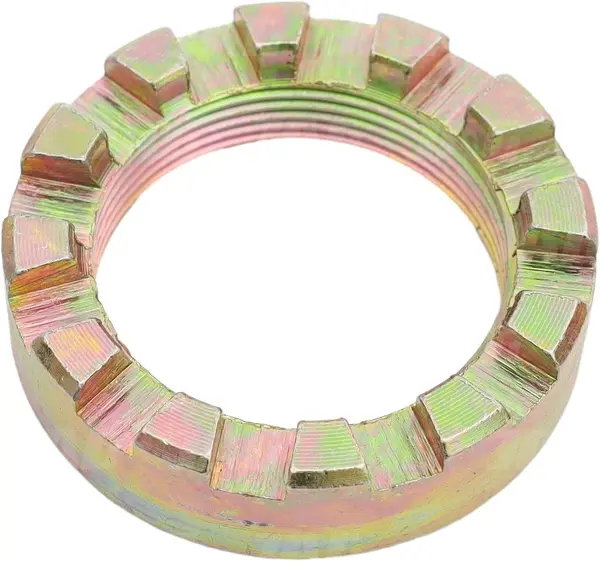 Nakrętka koronkowa 500892.01