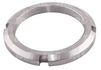  Nakrętka łożyska mechanizmu różnicowego 50/01-364/0