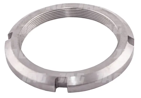 Nakrętka łożyska mechanizmu różnicowego 50/01-364/0