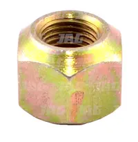  Nakrętka M14X1.5 50/43-633/0.01