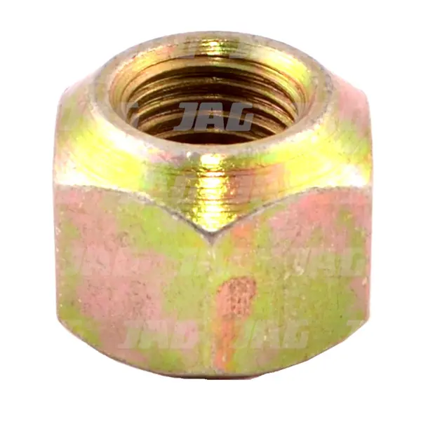 Nakrętka M14X1.5 50/43-633/0.01