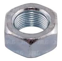  Nakrętka M20x1.5 /C34/ 54/23-031/9