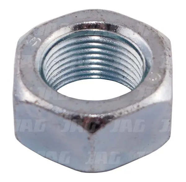 Nakrętka M20x1.5 /C34/ 54/23-031/9