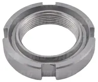  Nakrętka m35x1.5 4205521M1.01
