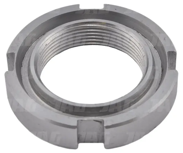 Nakrętka m35x1.5 4205521M1.01
