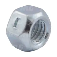  Nakrętka M6 Oryginał CNH 84429102.01