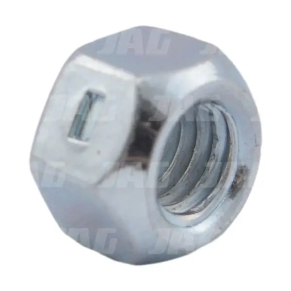 Nakrętka M6 Oryginał CNH 84429102.01