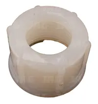  Nakrętka opryskiwacza 4027/07-002/0.01