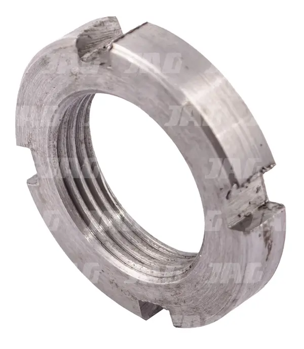 Nakrętka półosi tylnego mostu M24x1,5 54/23-100/6