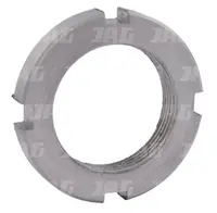  Nakrętka półosi tylnego mostu M33x1,5 54/23-100/1