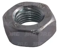  Nakrętka reg. sprzęgła A25-21255 /D30/ A25-21255