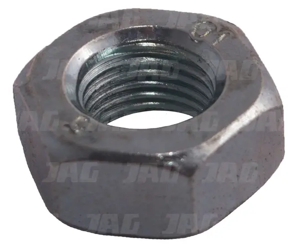 Nakrętka reg. sprzęgła A25-21255 /D30/ A25-21255