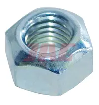  Nakrętka samozabezpieczająca M12 238234.01